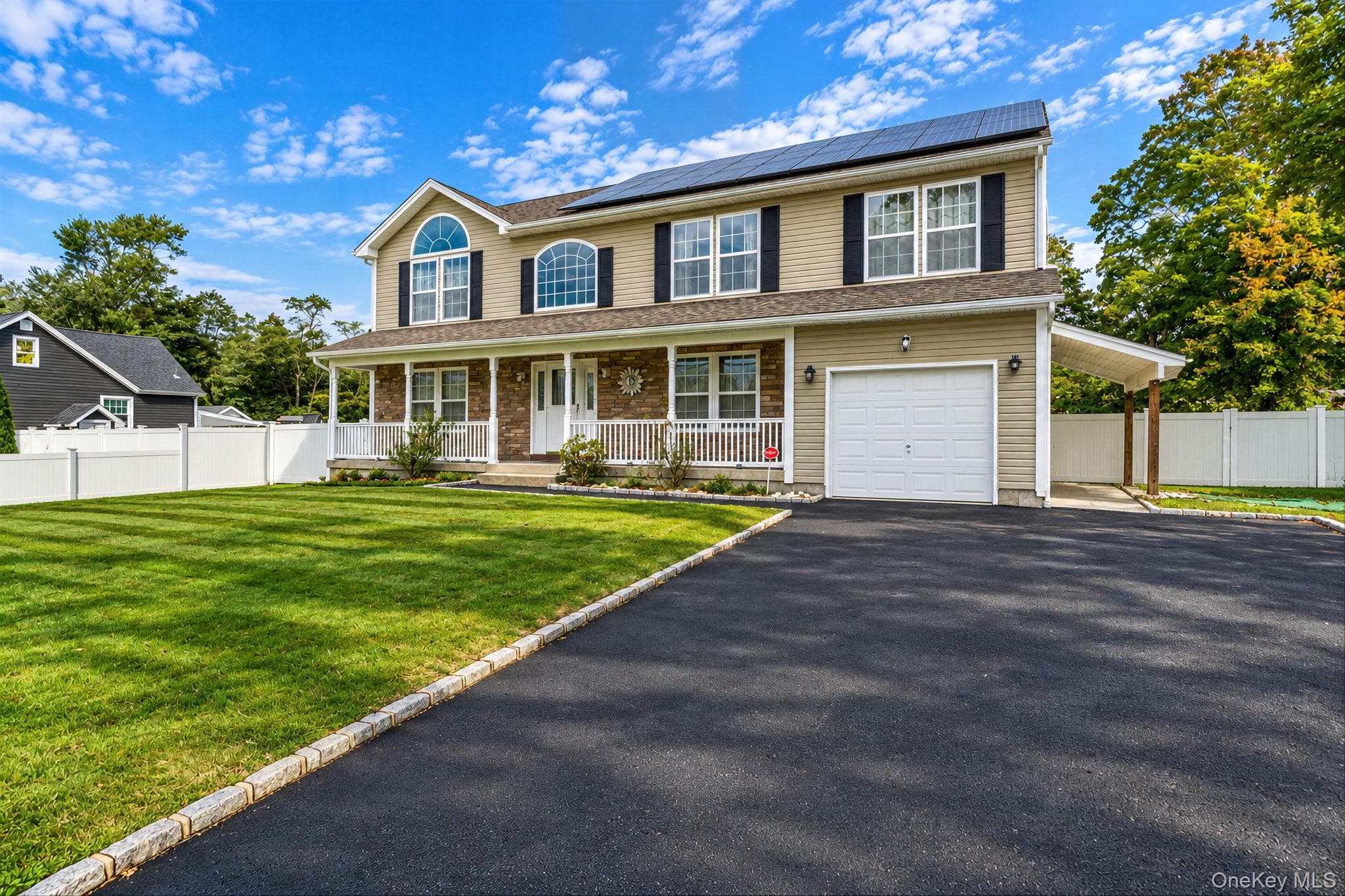 13 Glenmore Avenue, Brentwood