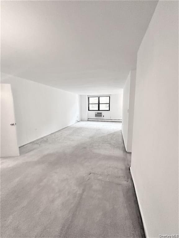 99-06 58 Avenue Unit: 3H thumbnail 5