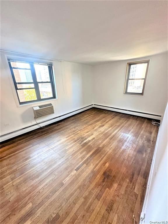 99-06 58 Avenue Unit: 3H thumbnail 14