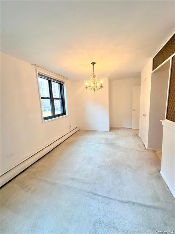 99-06 58 Avenue Unit: 3H thumbnail 9