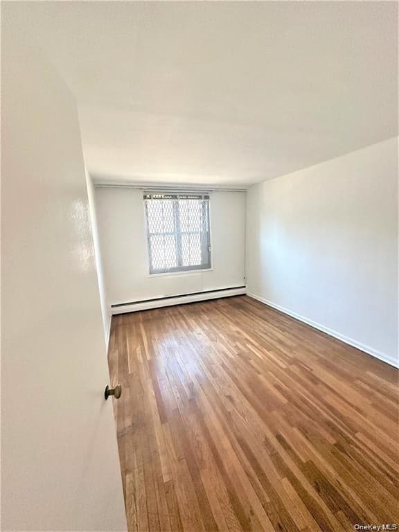 99-06 58 Avenue Unit: 3H thumbnail 15