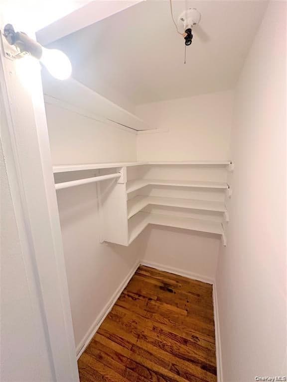 99-06 58 Avenue Unit: 3H thumbnail 17