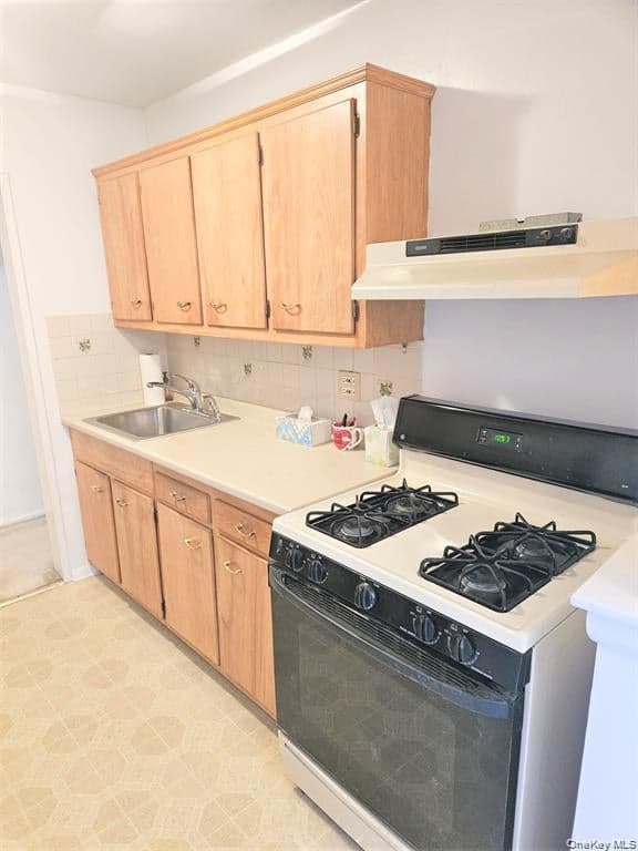 99-06 58 Avenue Unit: 3H thumbnail 10