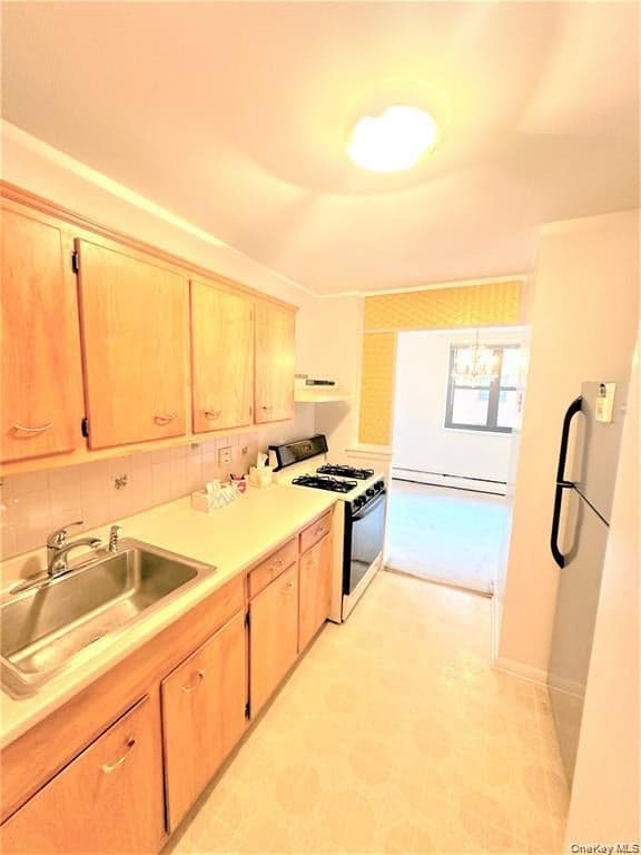 99-06 58 Avenue Unit: 3H thumbnail 12