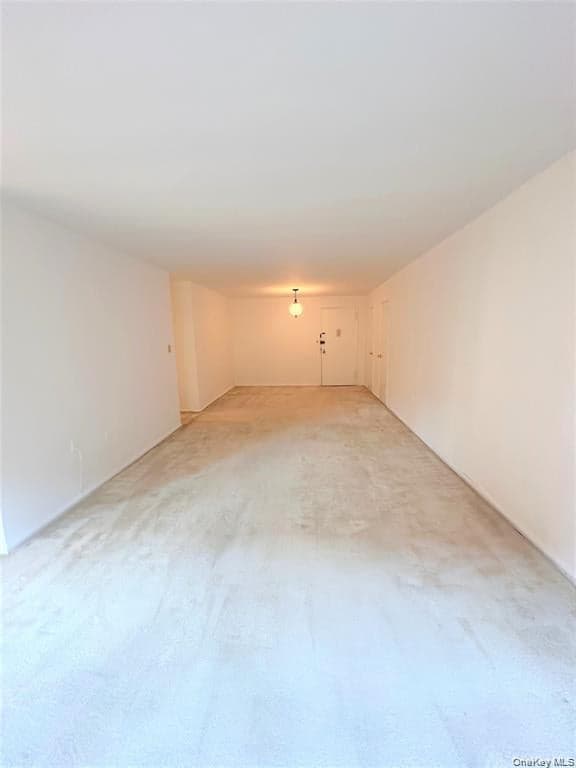 99-06 58 Avenue Unit: 3H thumbnail 6