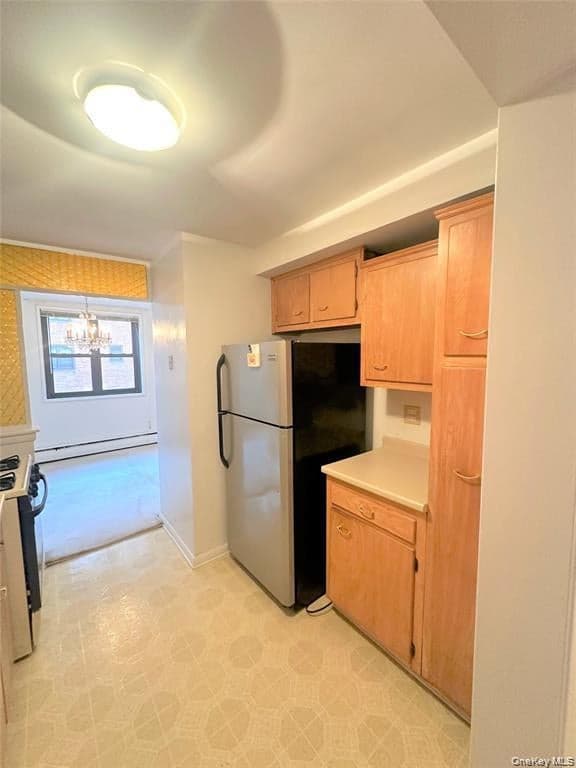 99-06 58 Avenue Unit: 3H thumbnail 11