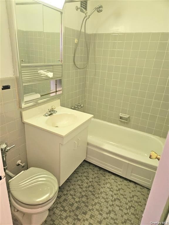 99-06 58 Avenue Unit: 3H thumbnail 19