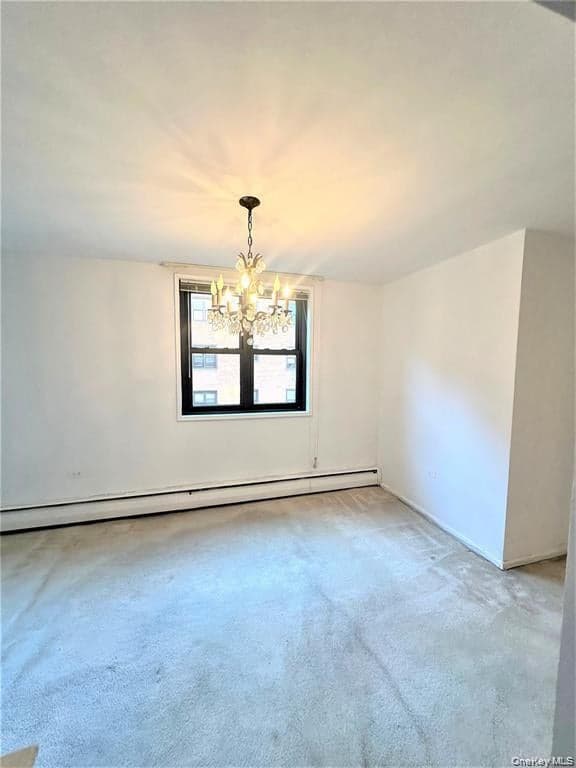 99-06 58 Avenue Unit: 3H thumbnail 8
