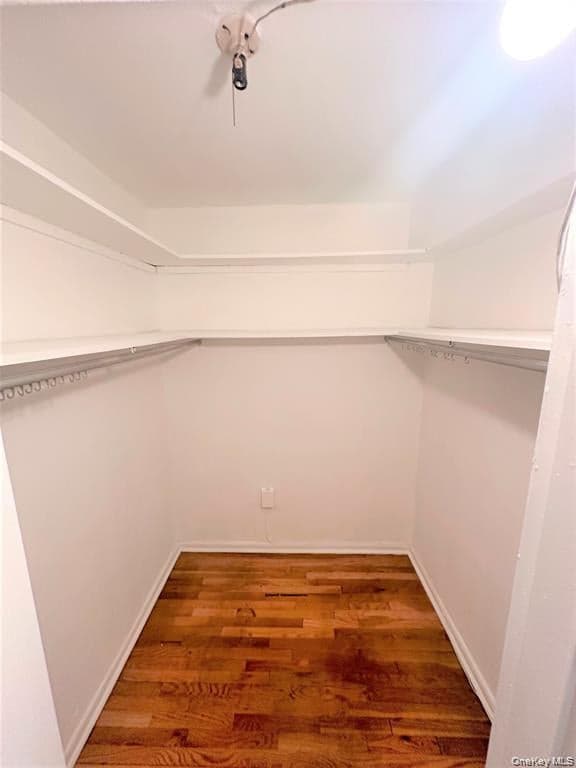 99-06 58 Avenue Unit: 3H thumbnail 16
