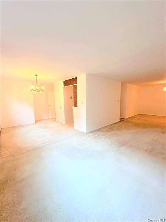 99-06 58 Avenue Unit: 3H thumbnail 7
