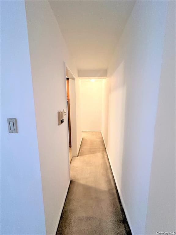 99-06 58 Avenue Unit: 3H thumbnail 13