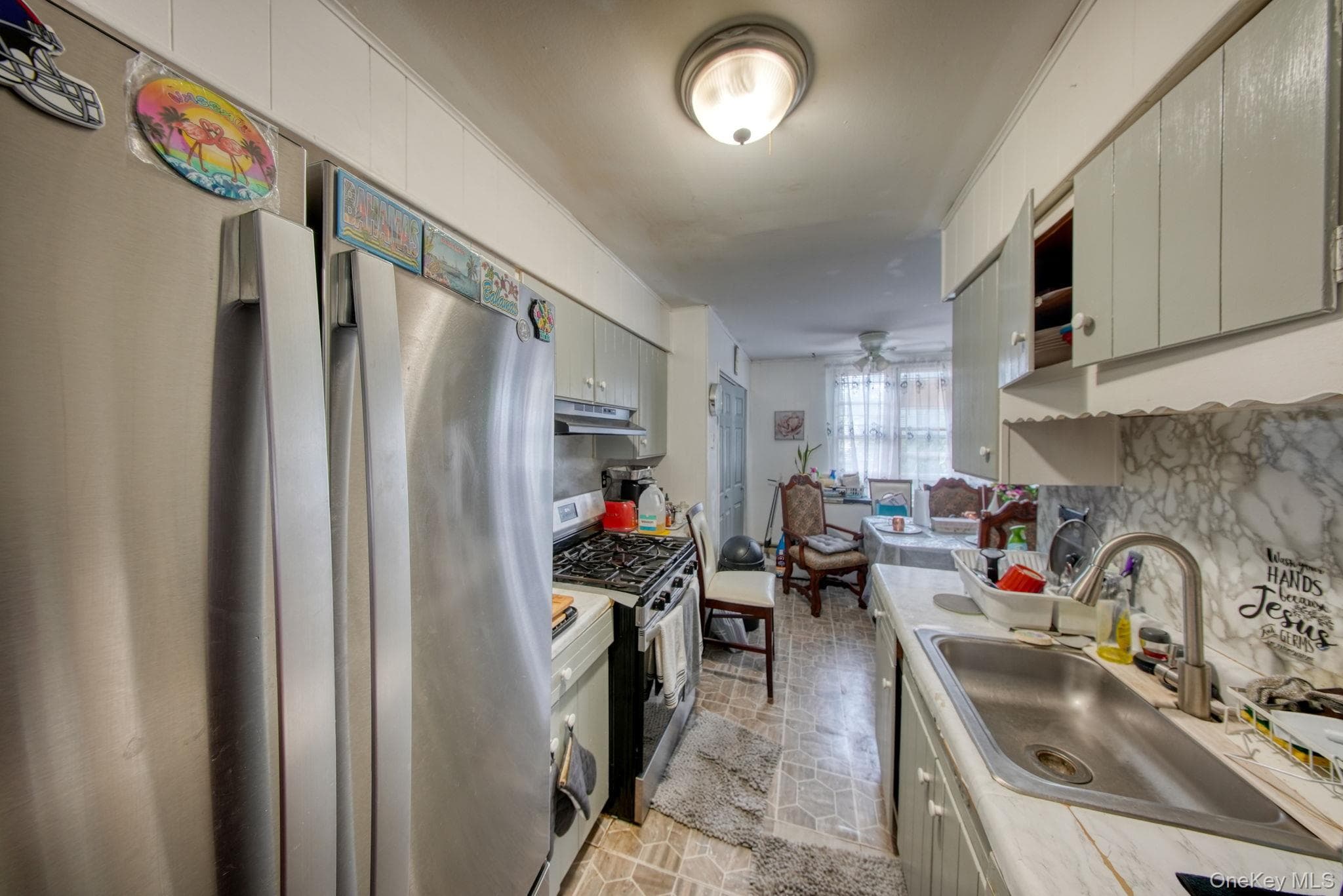 63 Greenway Terrace thumbnail 12