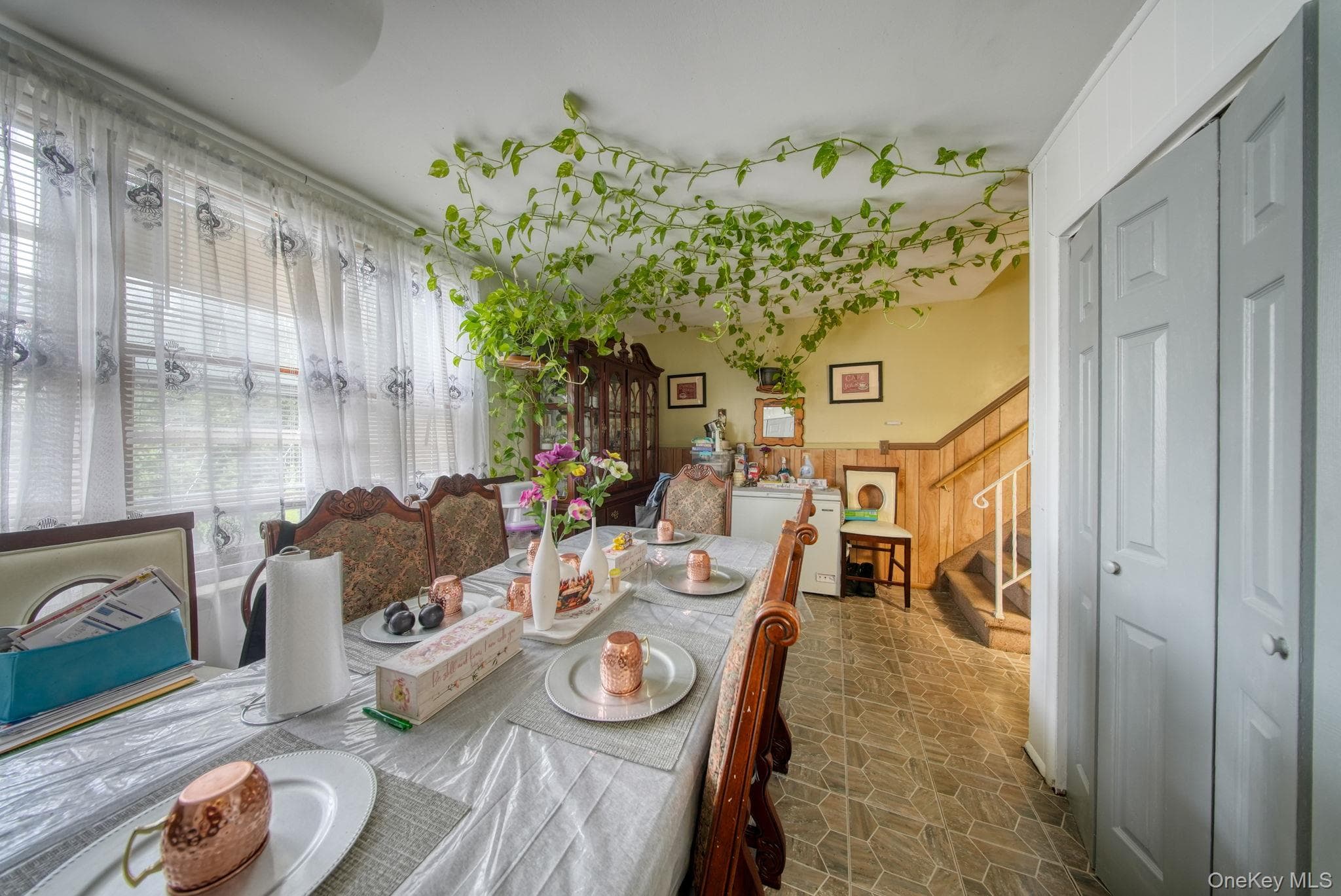 63 Greenway Terrace thumbnail 15