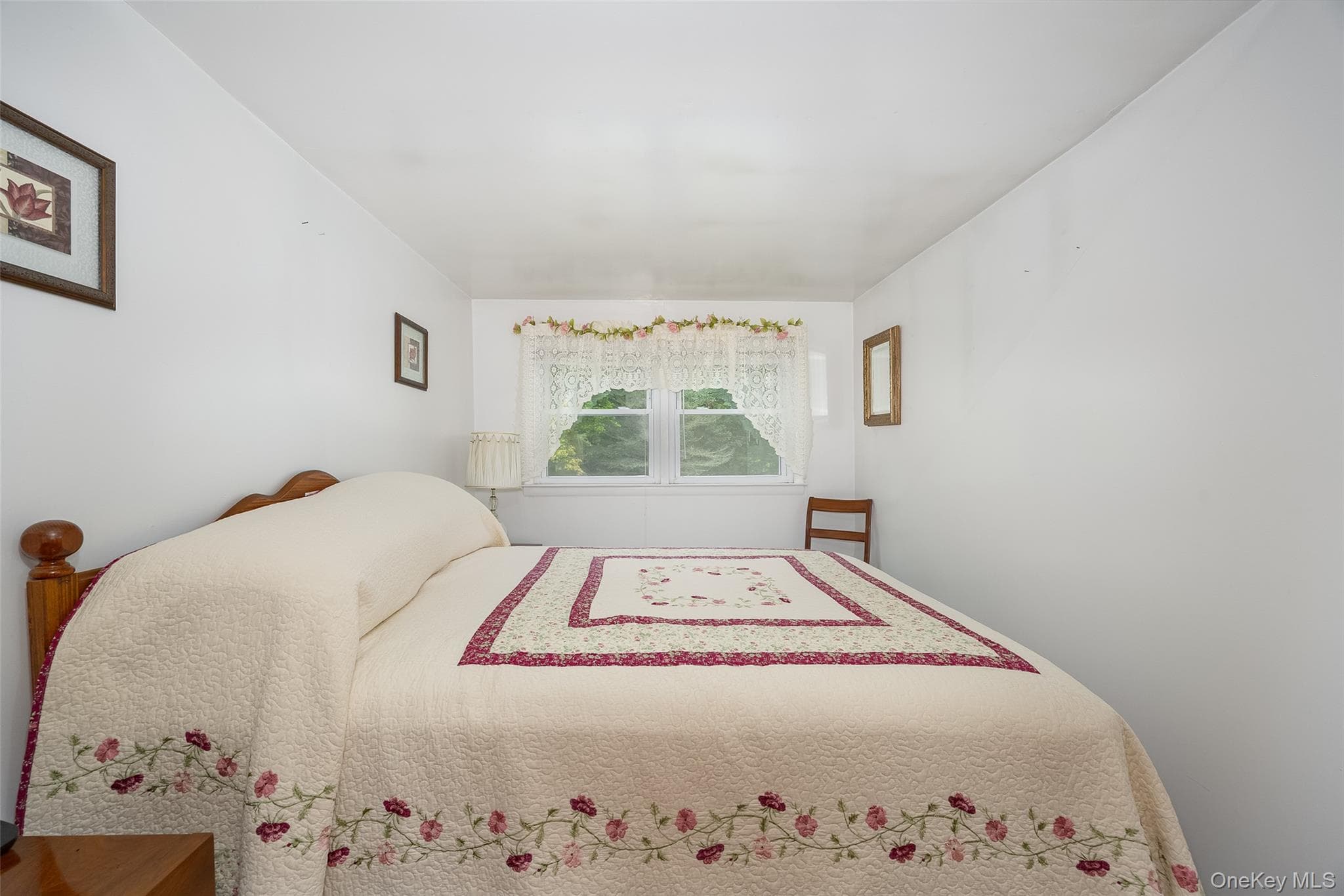 404 Schultz Hill Road thumbnail 13