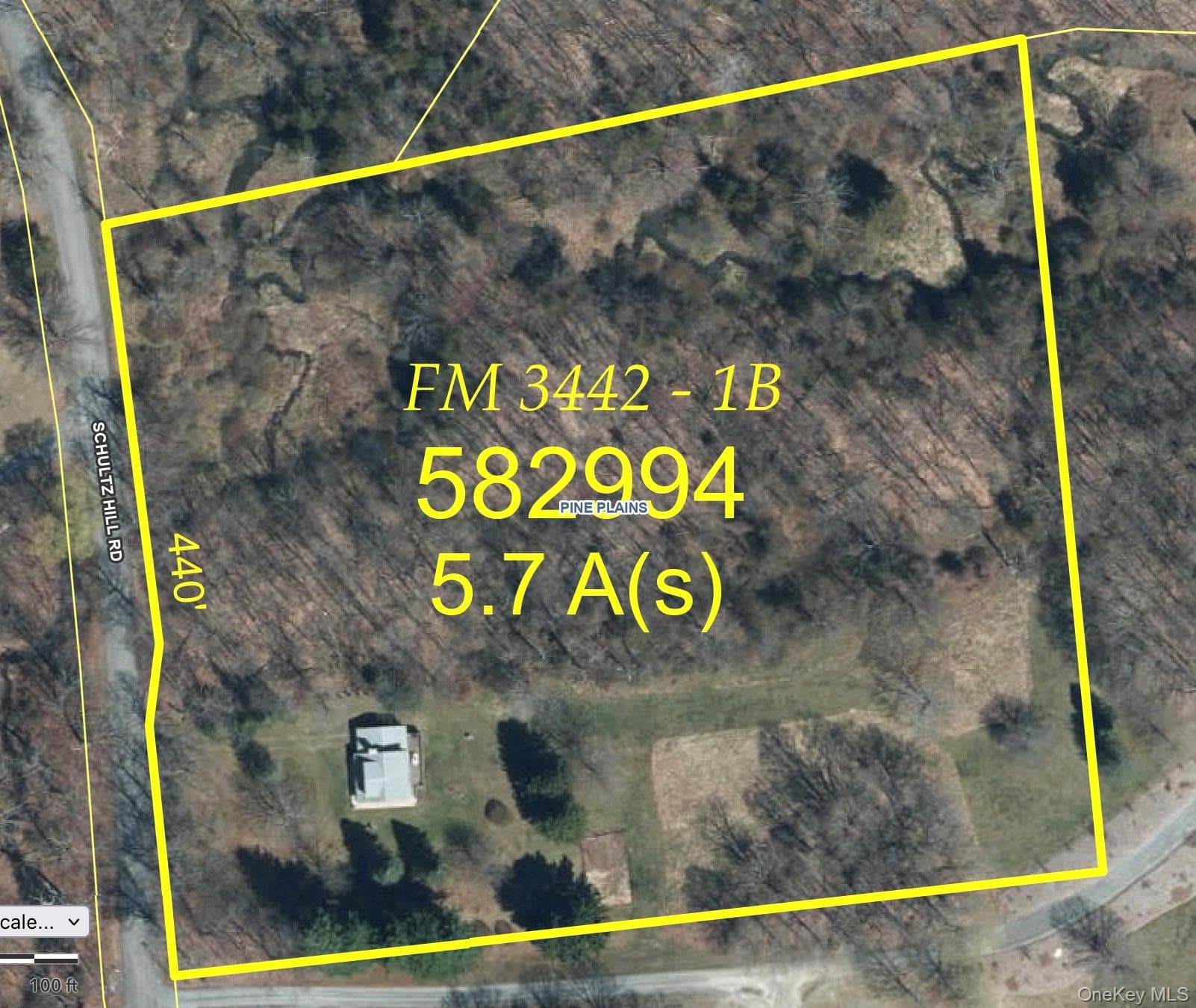 404 Schultz Hill Road thumbnail 18