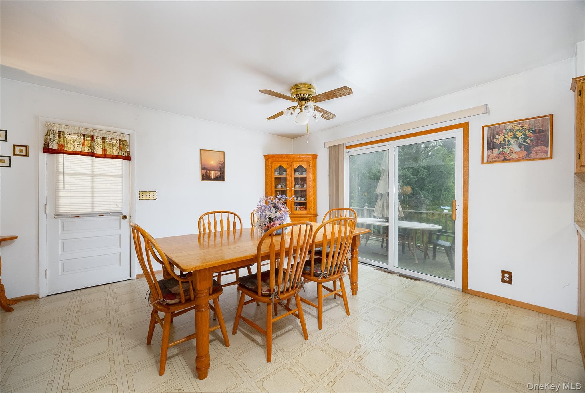 404 Schultz Hill Road thumbnail 8