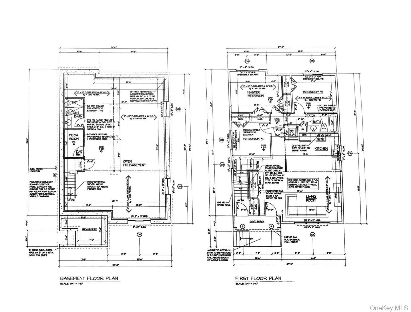 278 Morrison Avenue thumbnail 9
