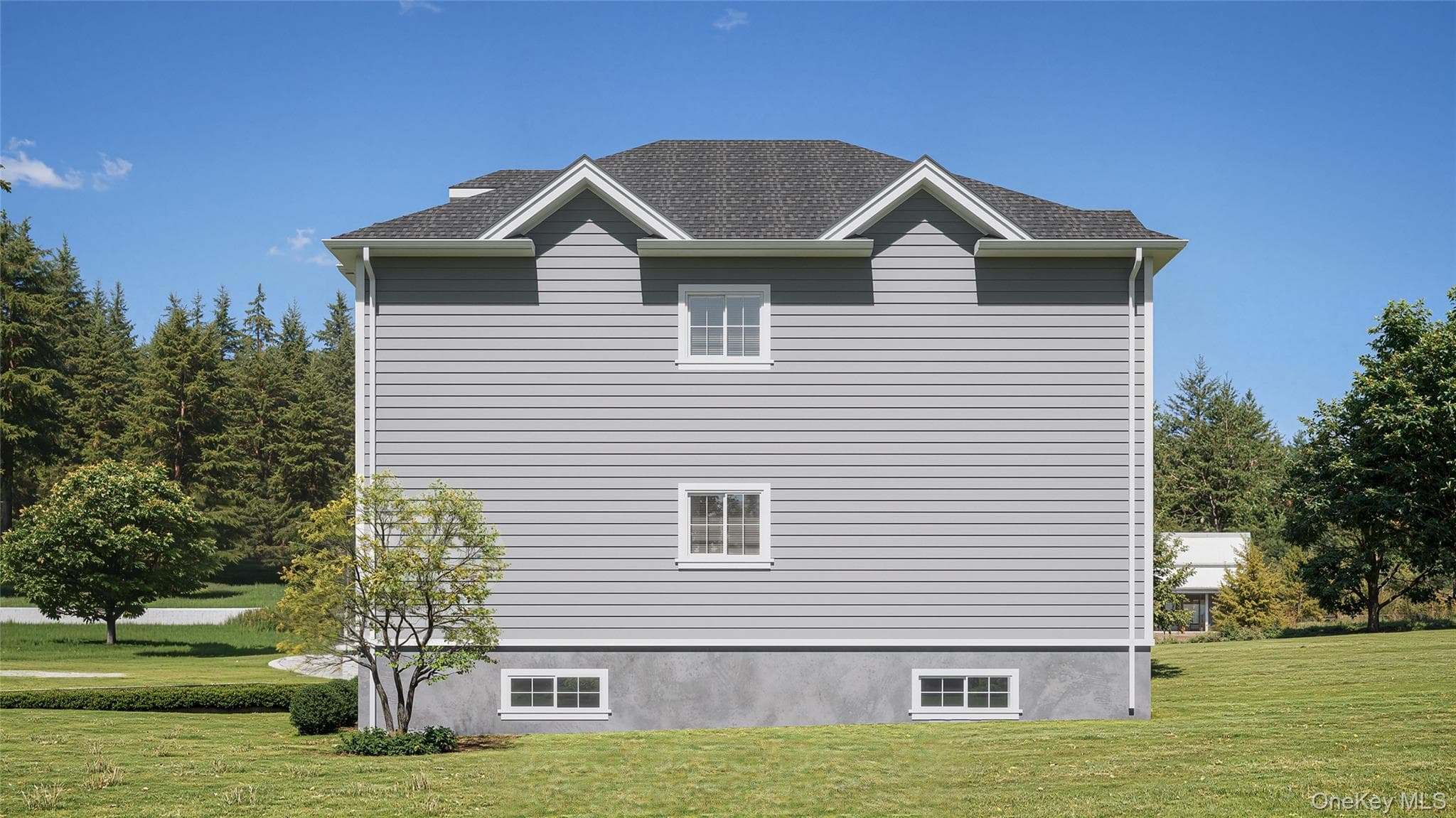 278 Morrison Avenue thumbnail 4