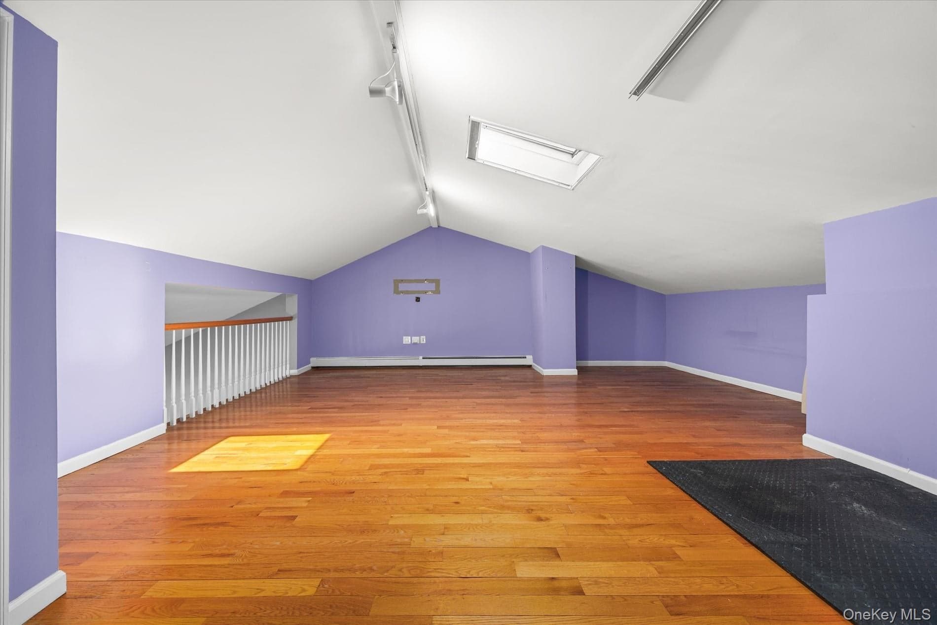 9428 Magnolia Court Unit: 3A thumbnail 19