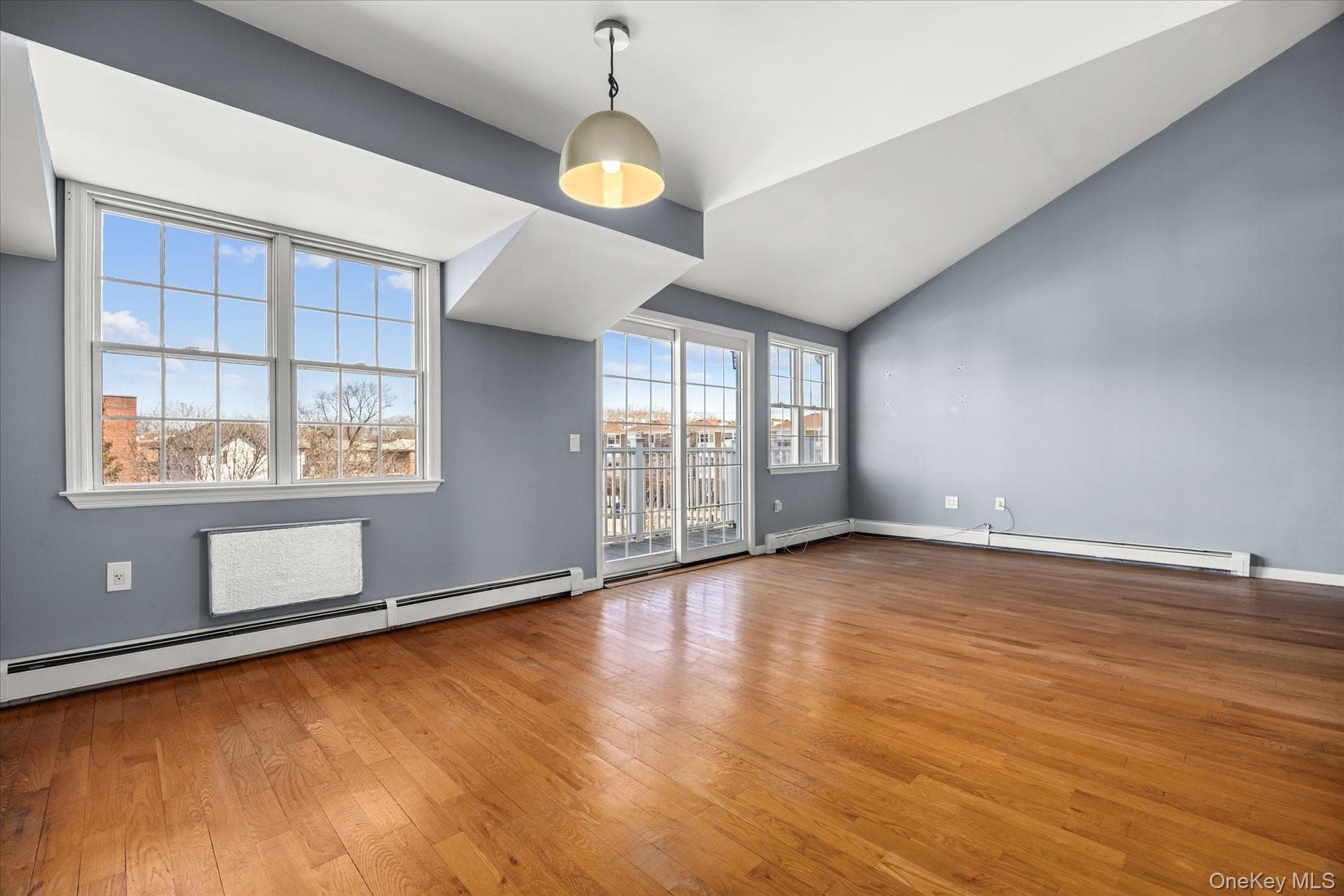 9428 Magnolia Court Unit: 3A thumbnail 4