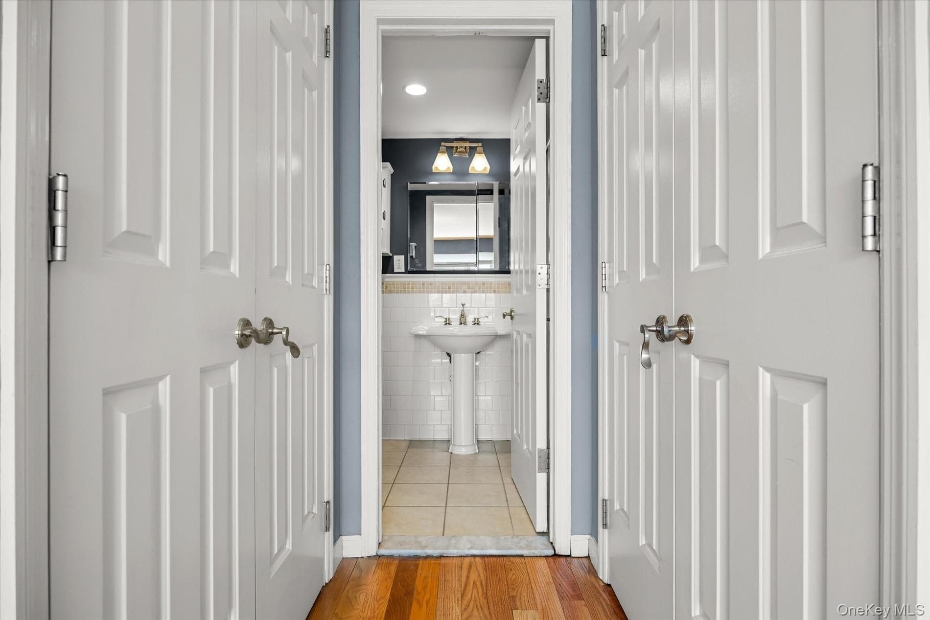 9428 Magnolia Court Unit: 3A thumbnail 14