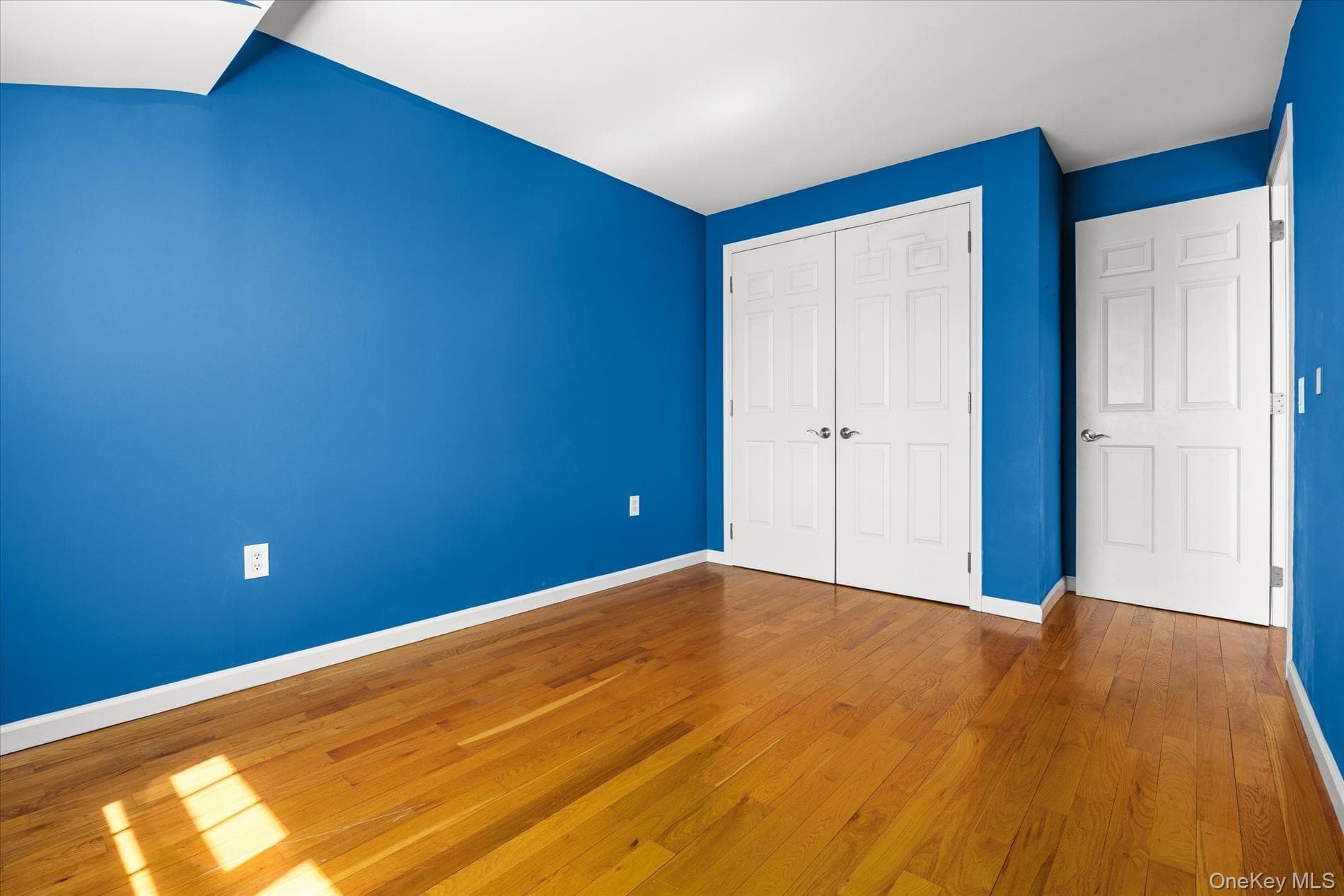 9428 Magnolia Court Unit: 3A thumbnail 17
