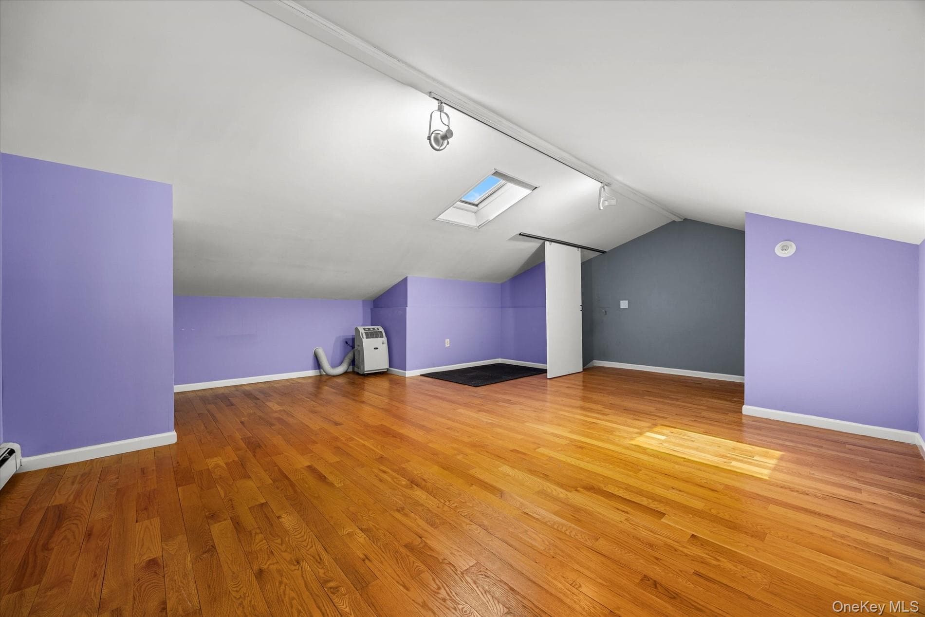 9428 Magnolia Court Unit: 3A thumbnail 21