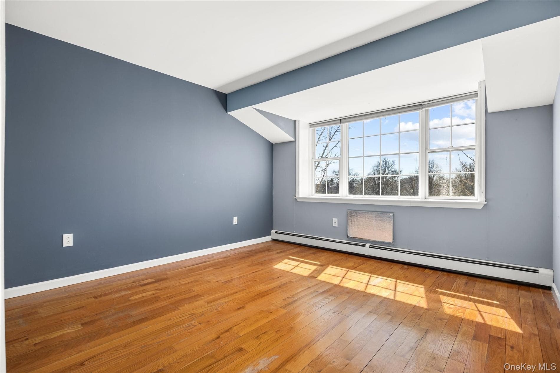 9428 Magnolia Court Unit: 3A thumbnail 12