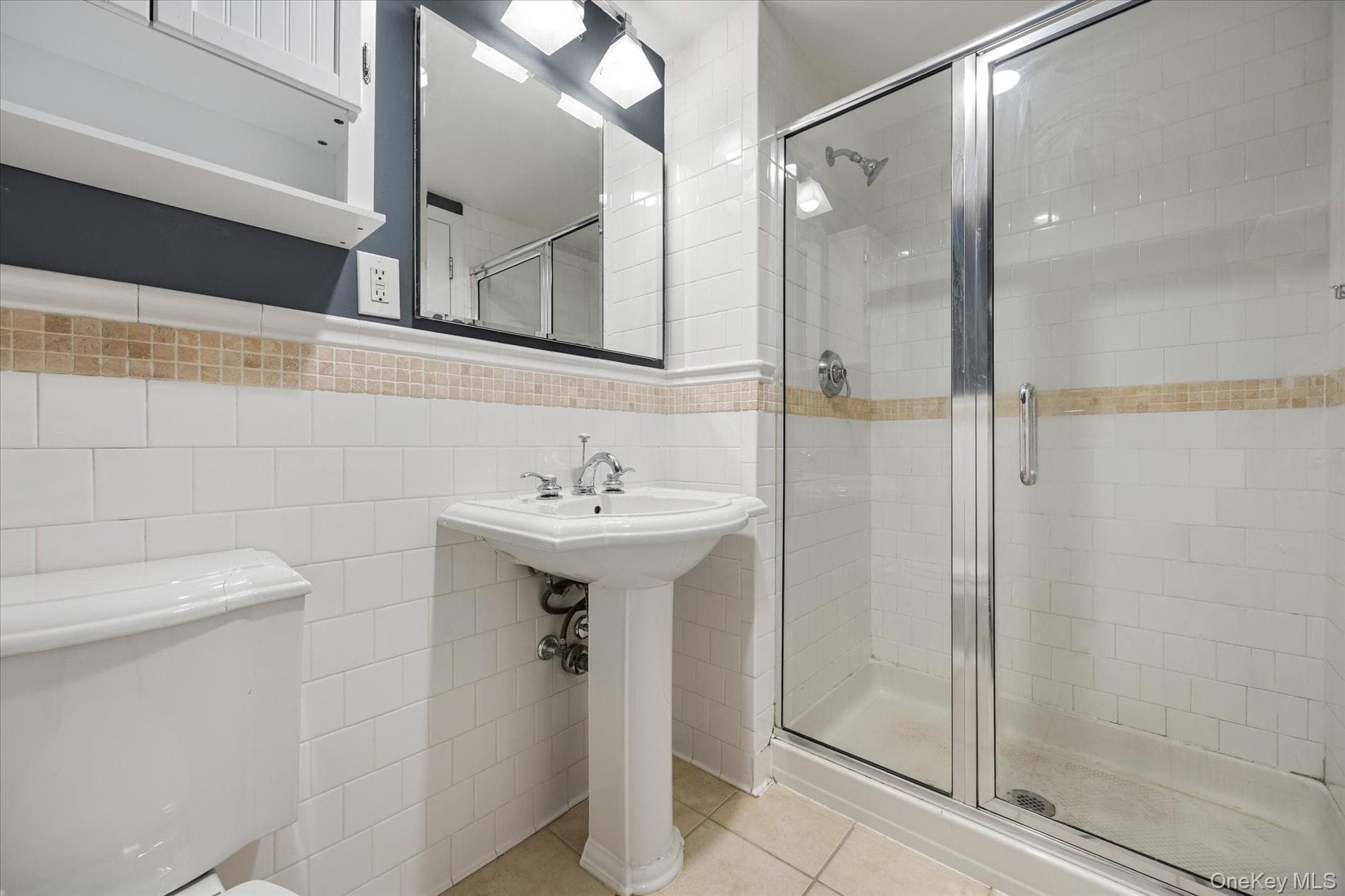 9428 Magnolia Court Unit: 3A thumbnail 15