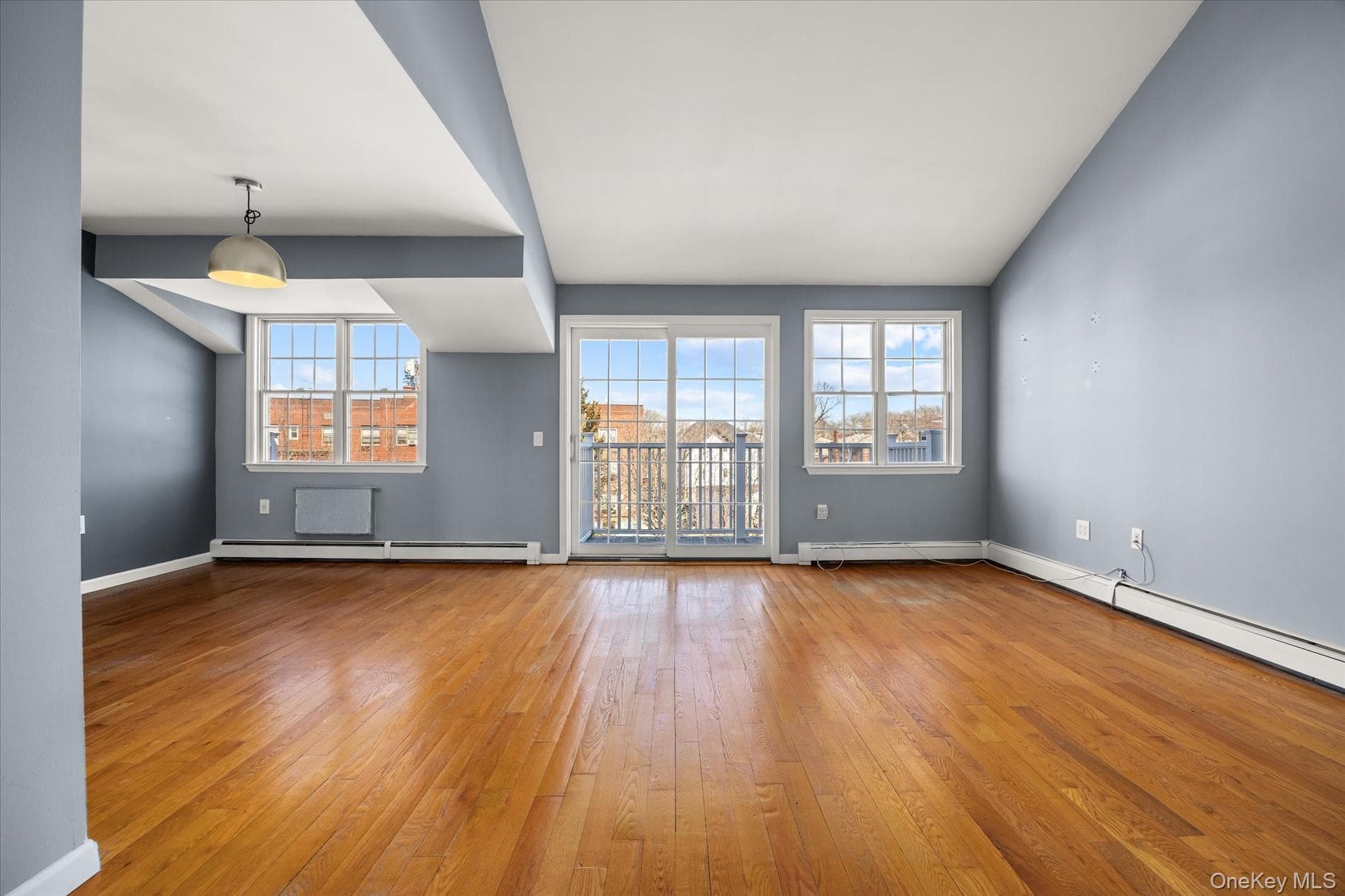 9428 Magnolia Court Unit: 3A thumbnail 5
