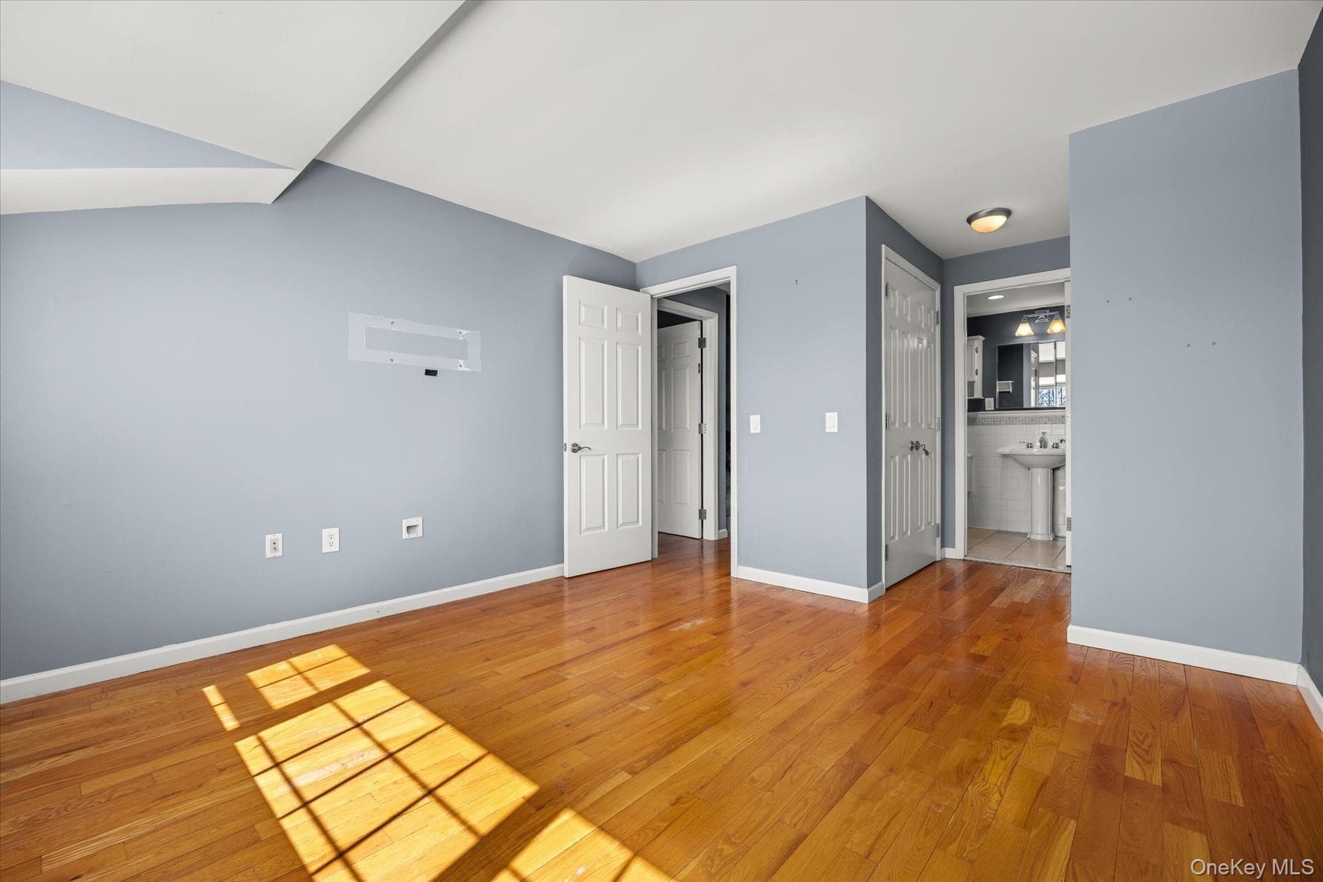 9428 Magnolia Court Unit: 3A thumbnail 13