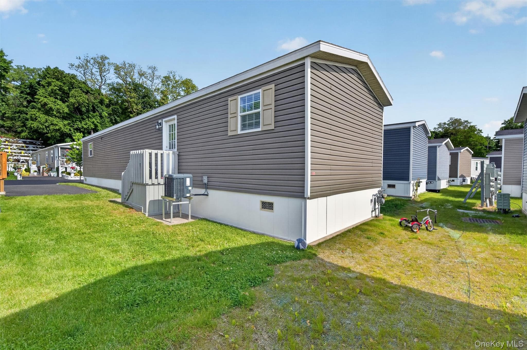 11 Windward Way thumbnail 14