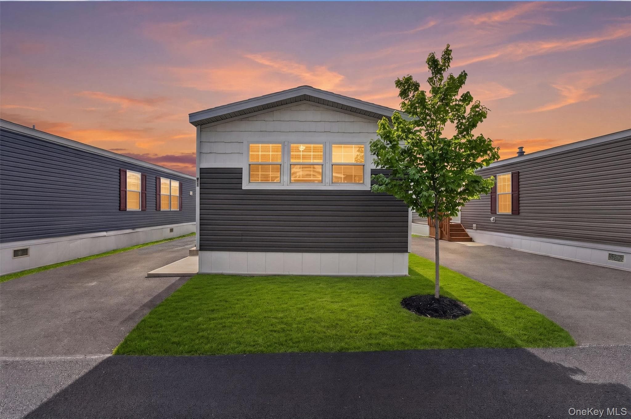 11 Windward Way, Stony Point