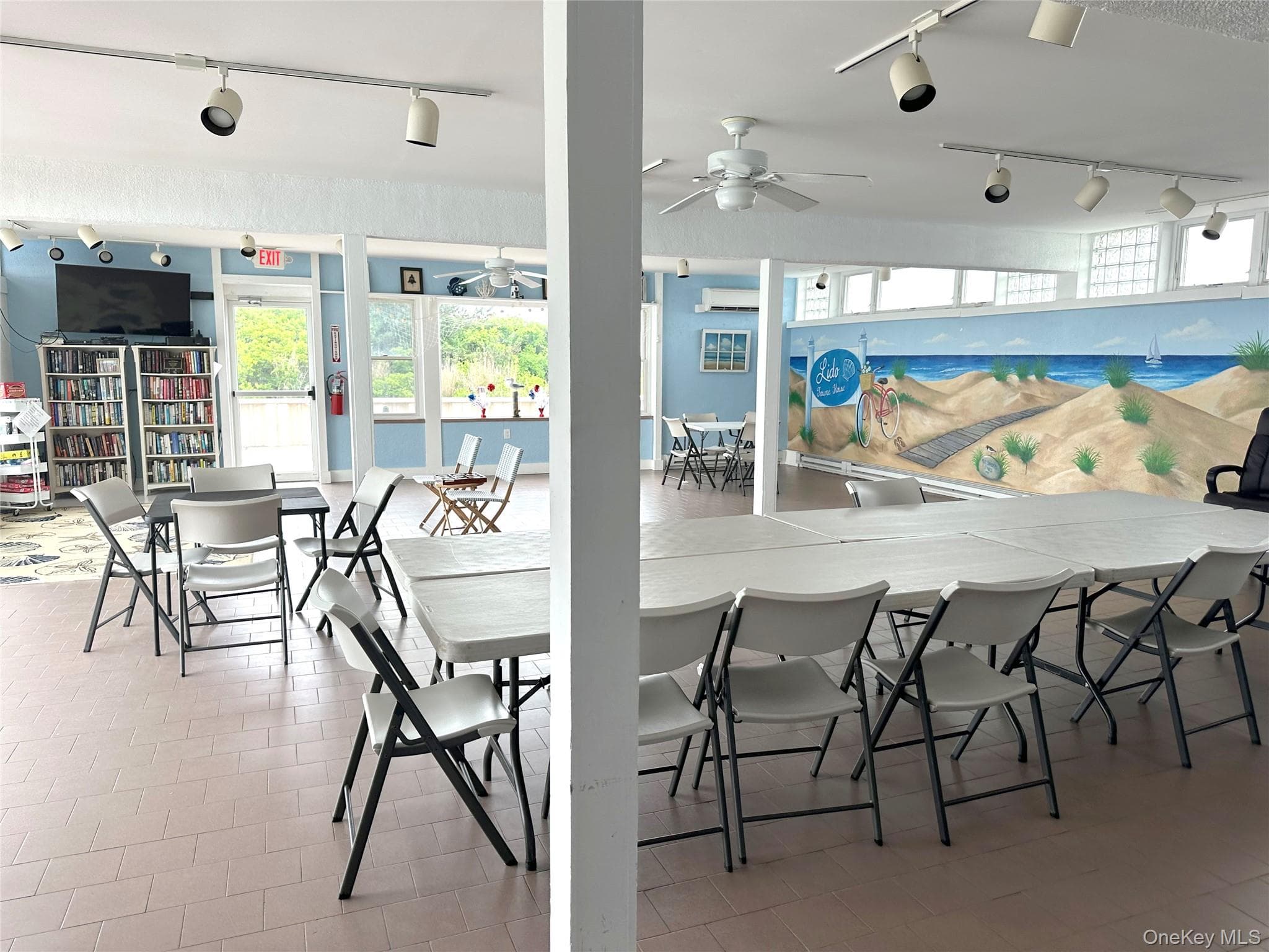 750 Lido Boulevard Unit: 24b upper thumbnail 25