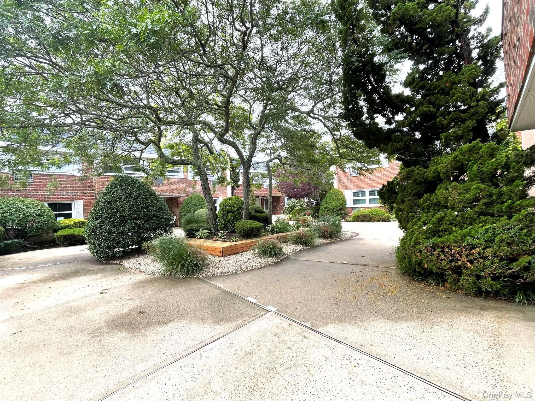 750 Lido Boulevard Unit: 24b upper thumbnail 27