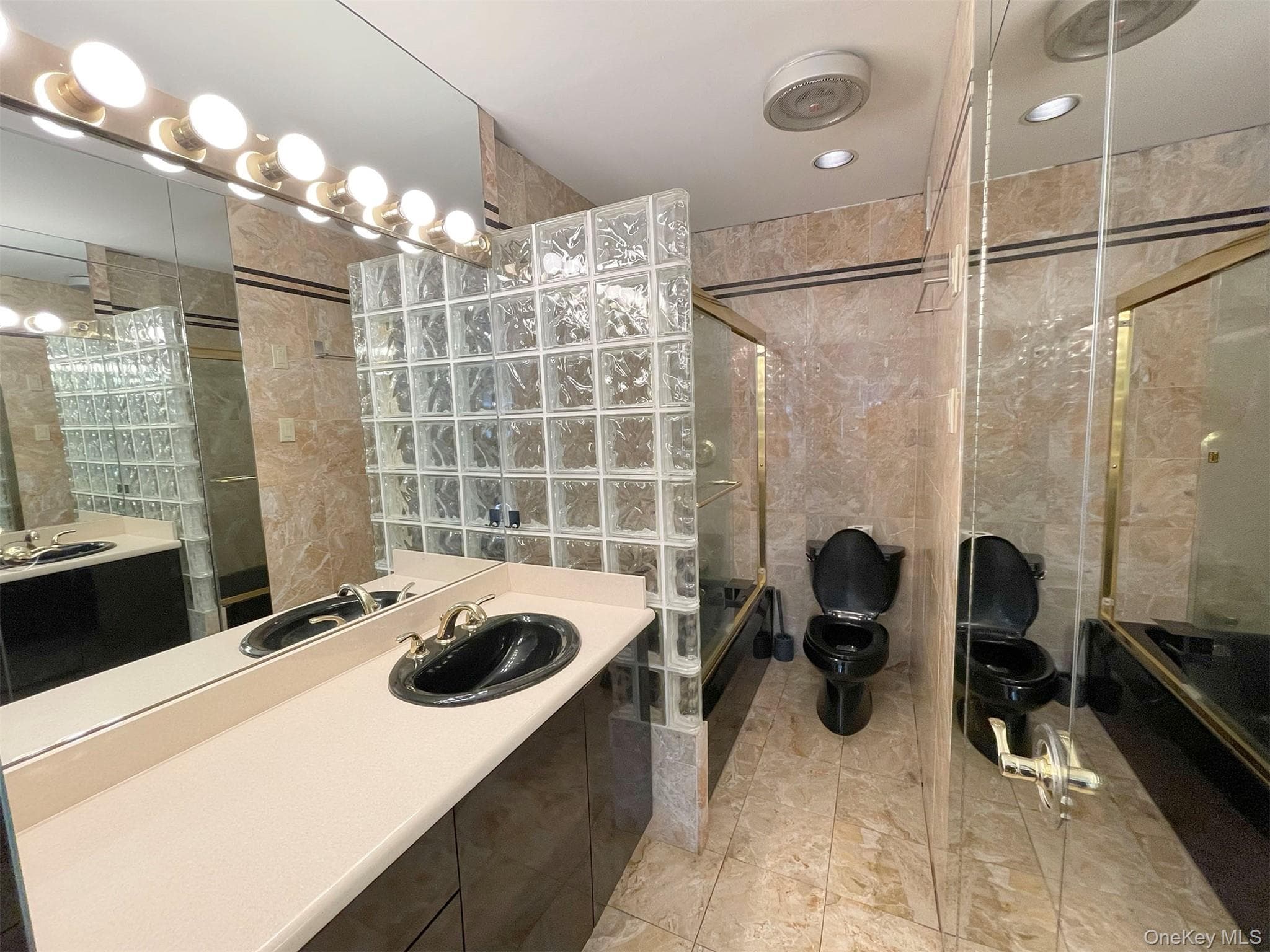 750 Lido Boulevard Unit: 24b upper thumbnail 12