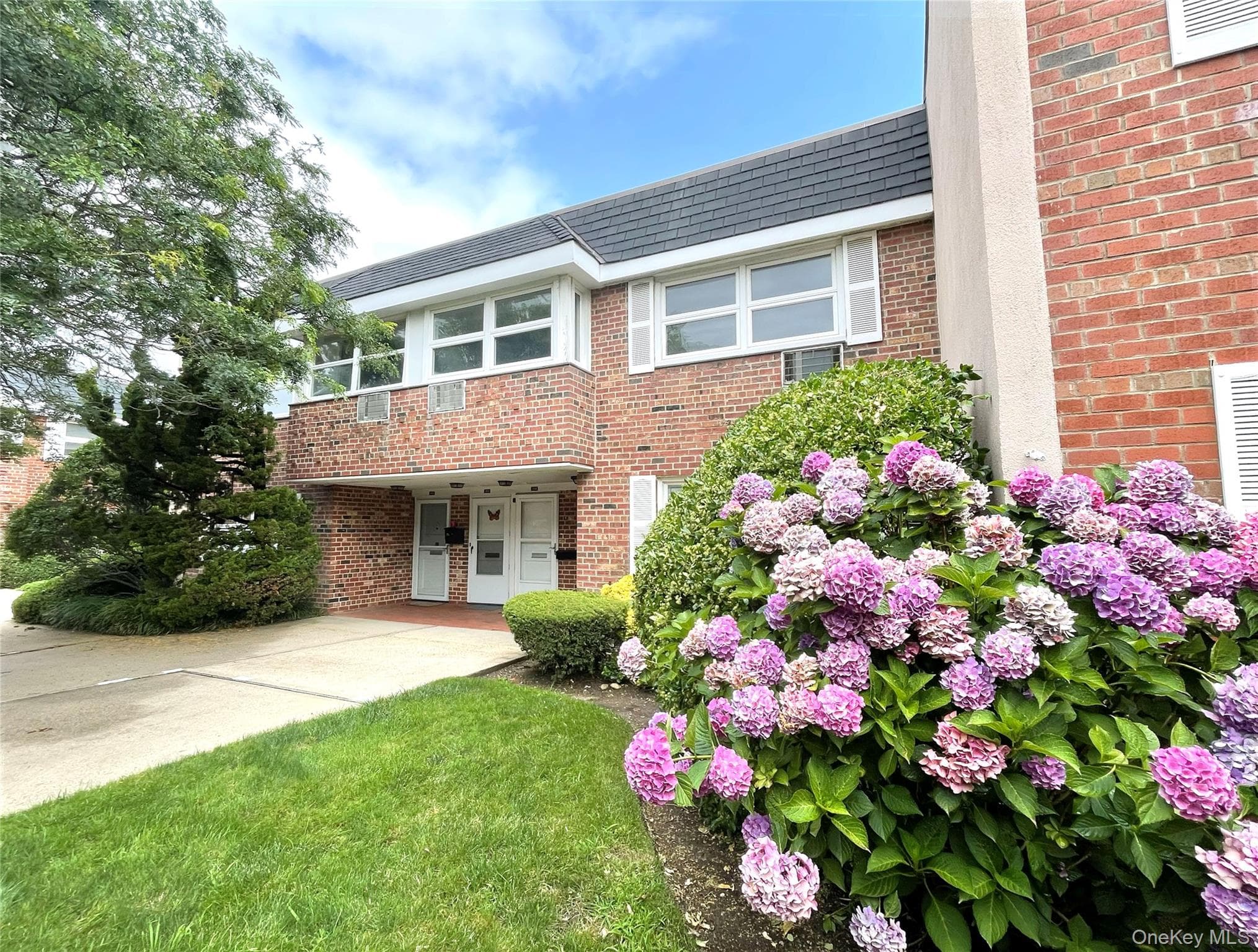 750 Lido Boulevard Unit: 24b upper photo 1
