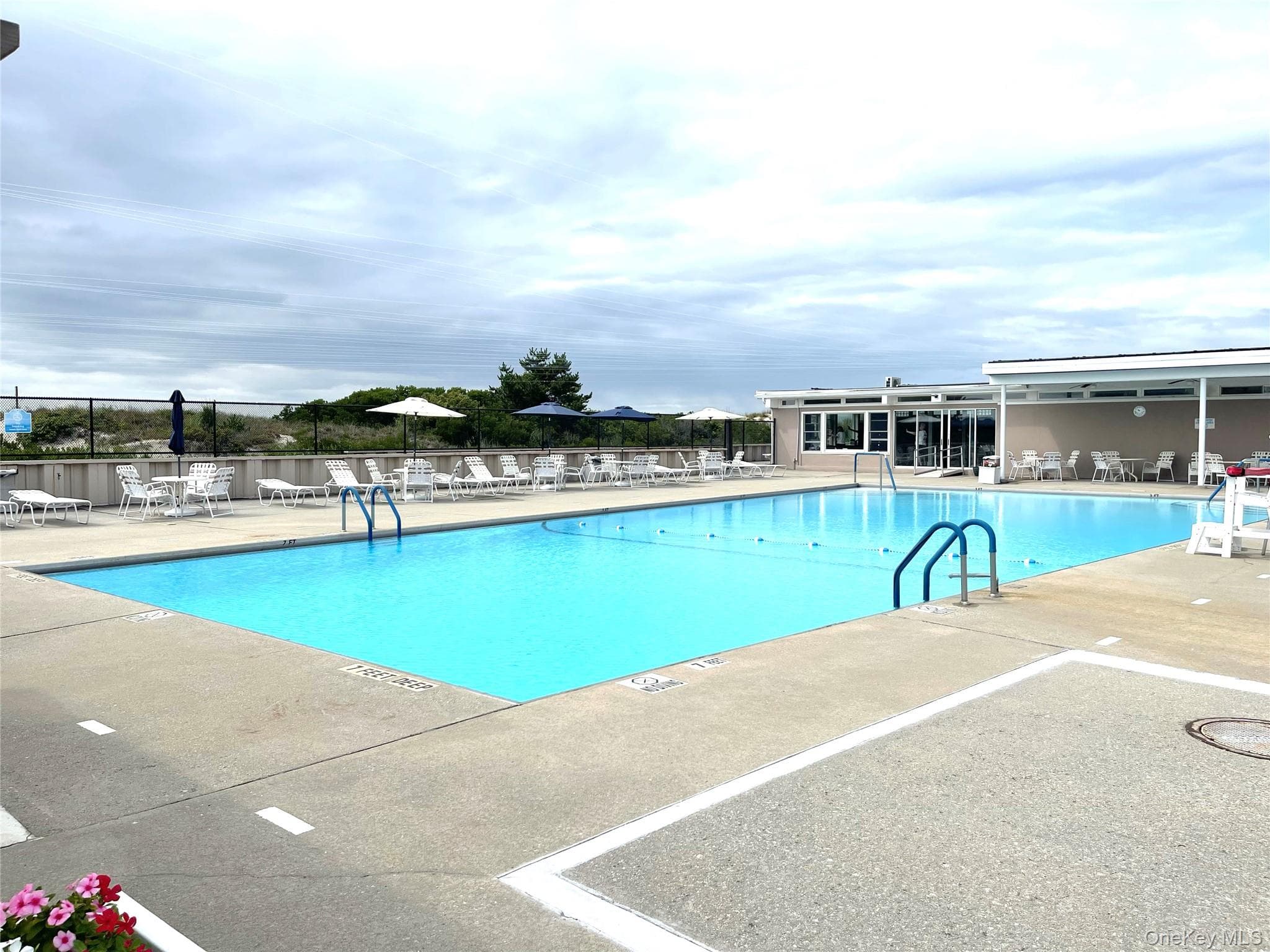 750 Lido Boulevard Unit: 24b upper thumbnail 17