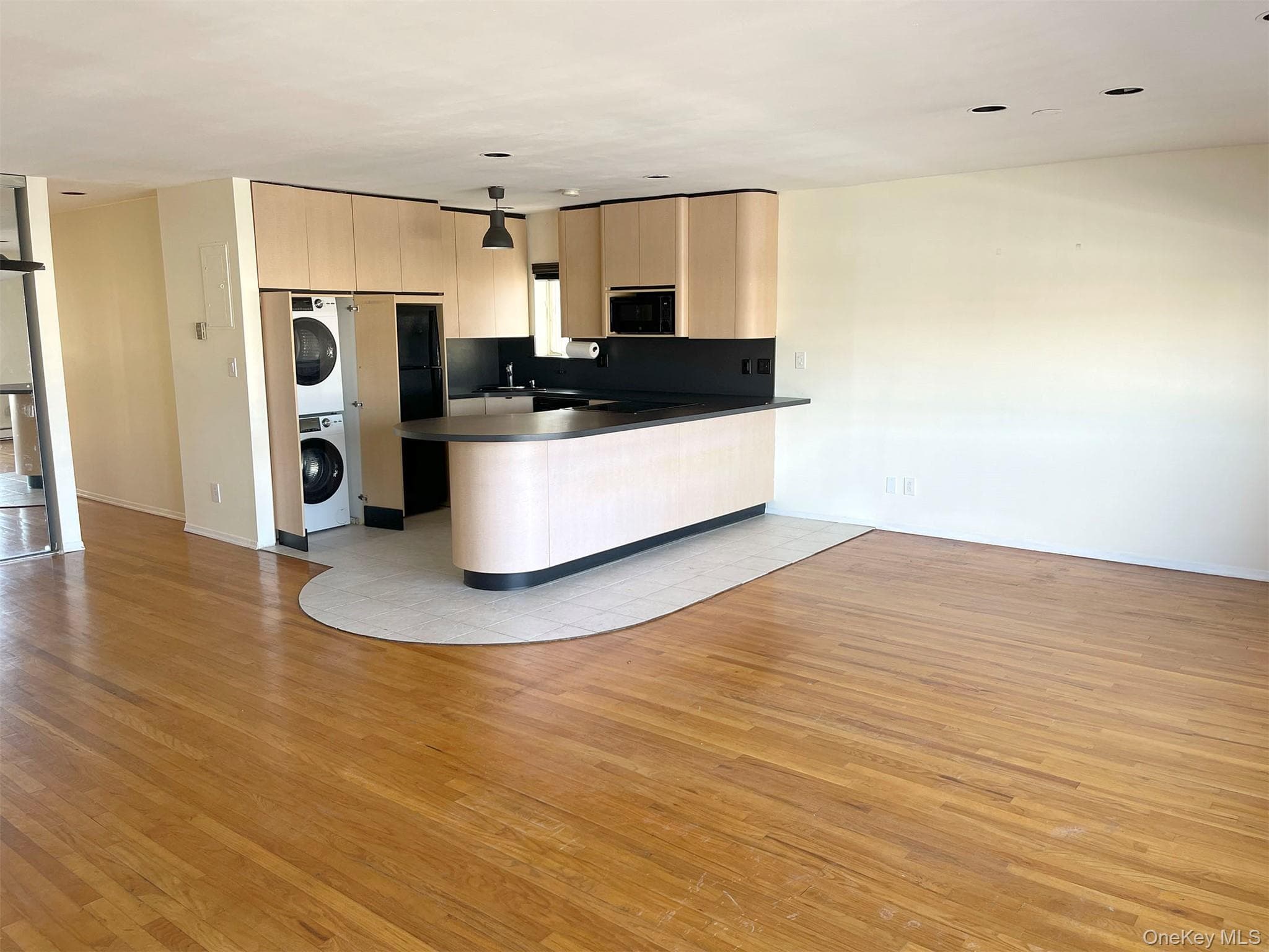 750 Lido Boulevard Unit: 24b upper thumbnail 4