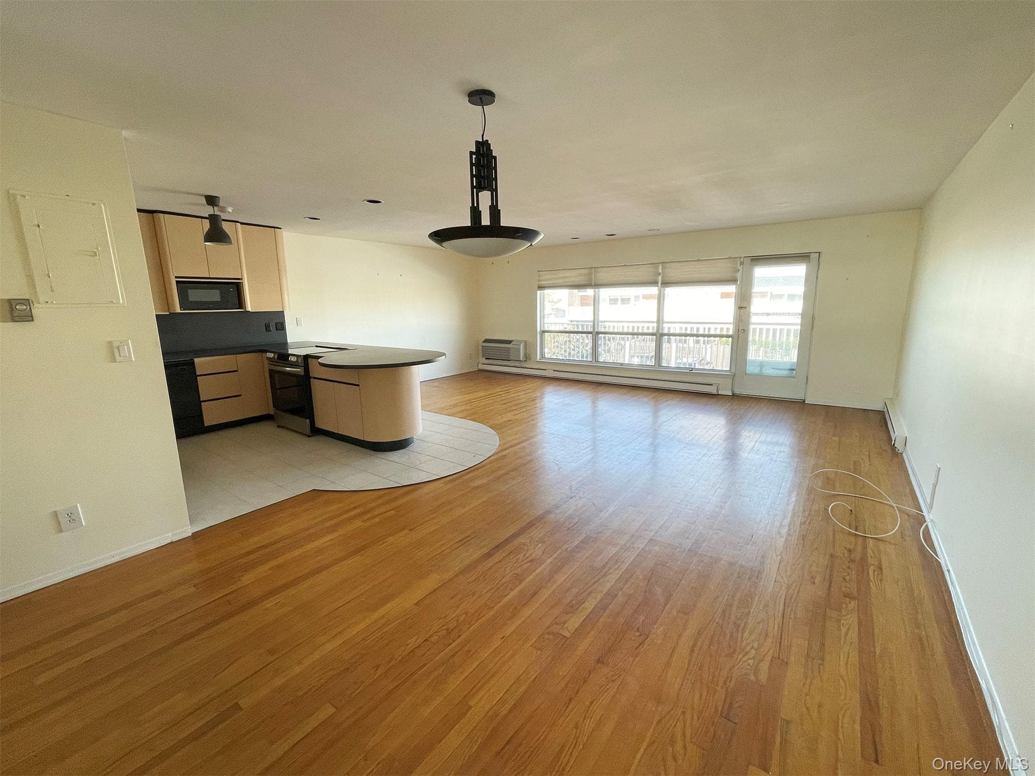 750 Lido Boulevard Unit: 24b upper thumbnail 8