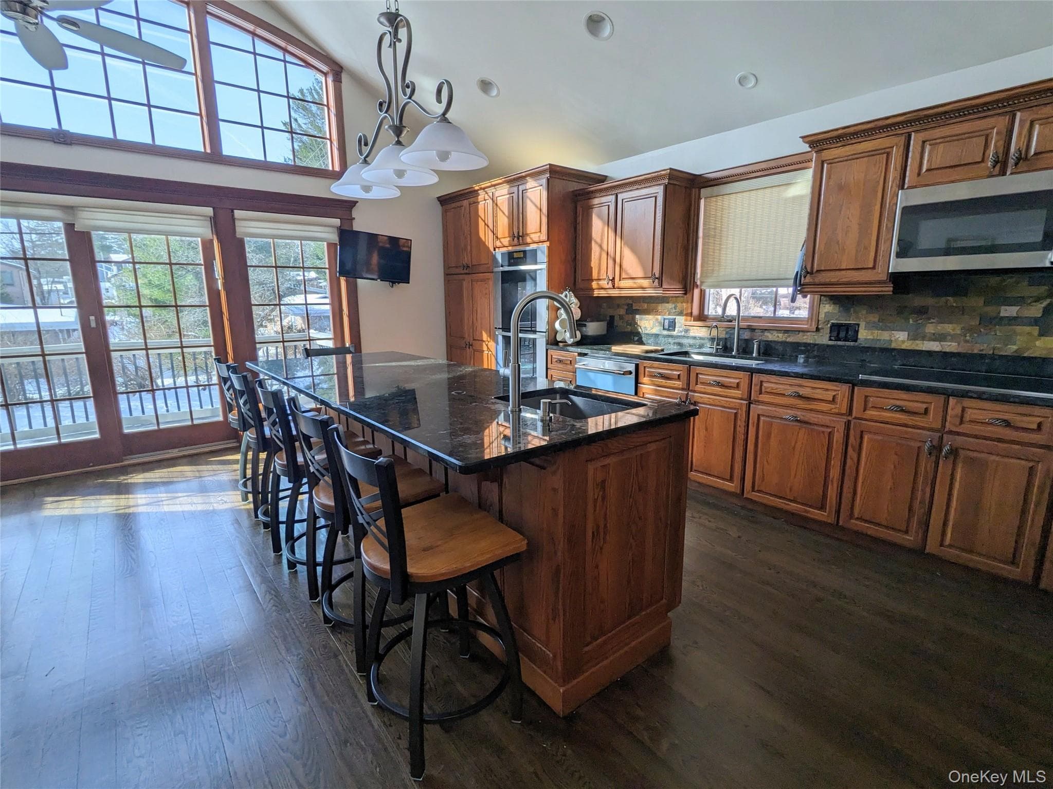 4030 W Shore Drive thumbnail 16