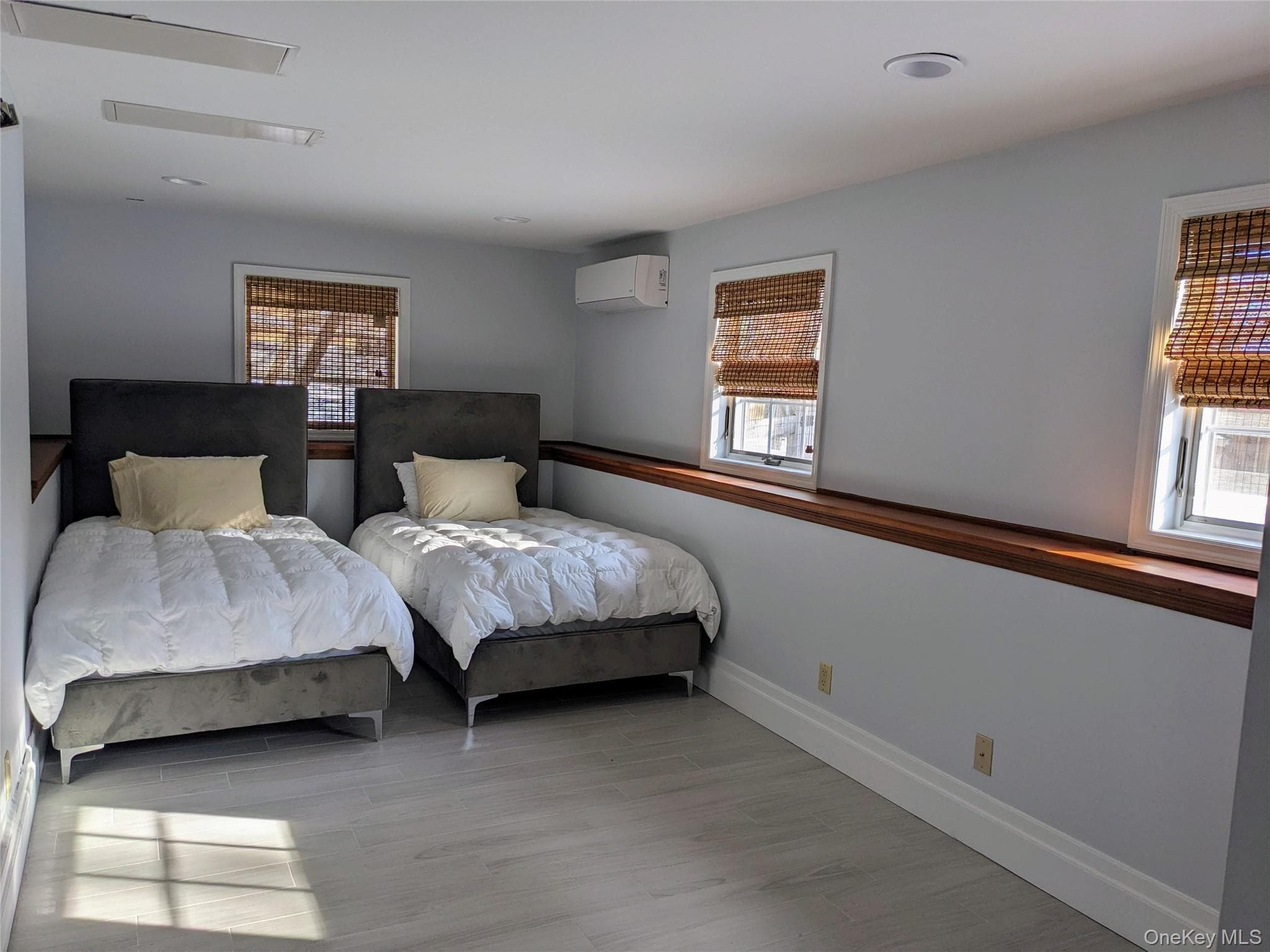 4030 W Shore Drive thumbnail 38