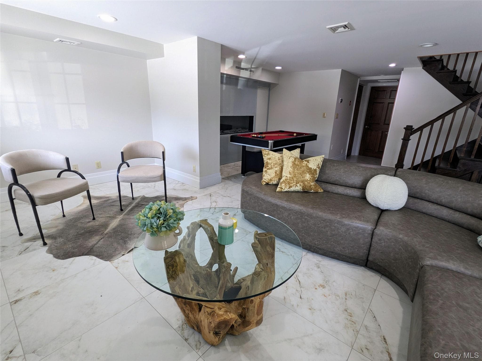 4030 W Shore Drive thumbnail 30