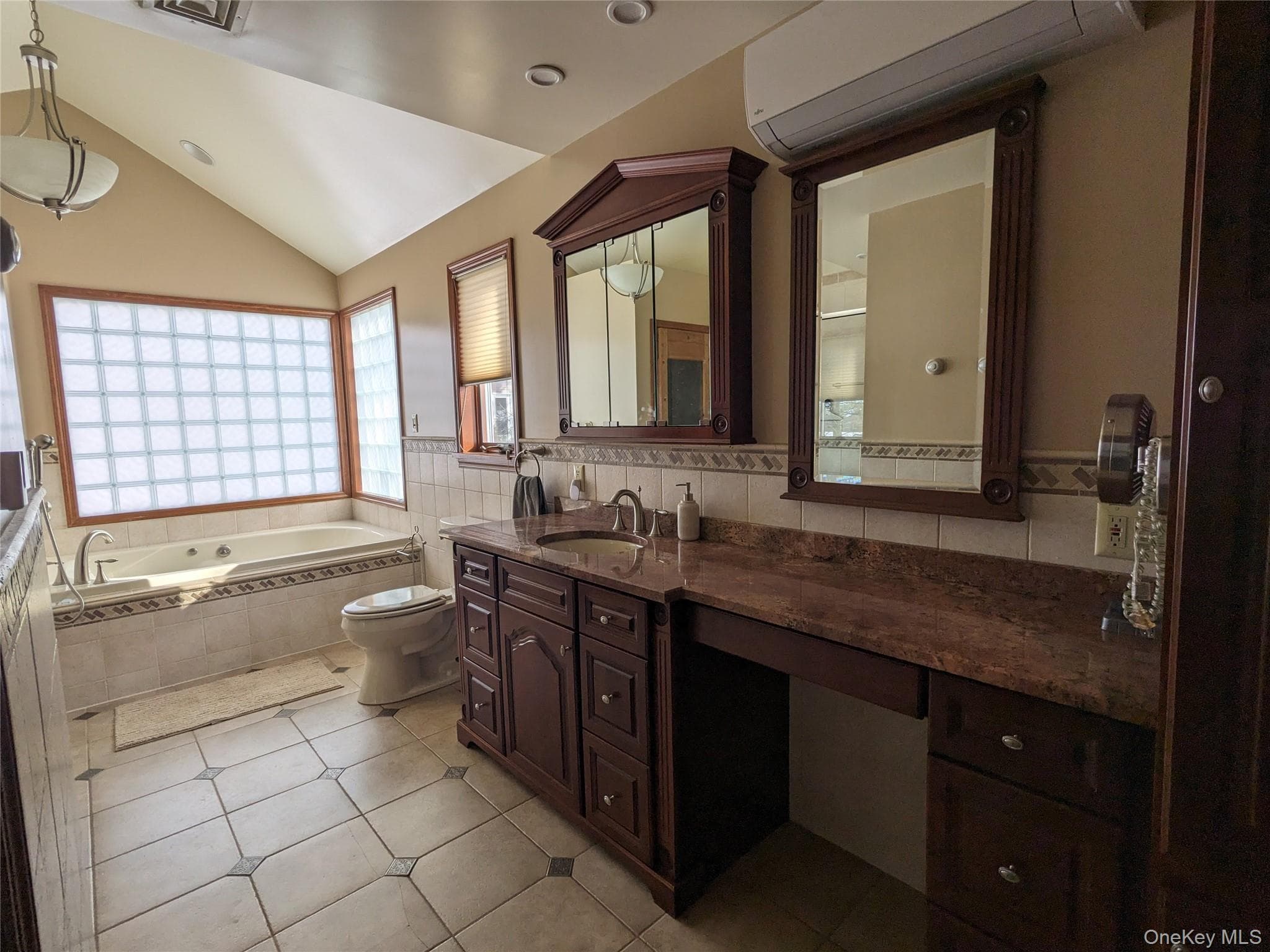 4030 W Shore Drive thumbnail 23