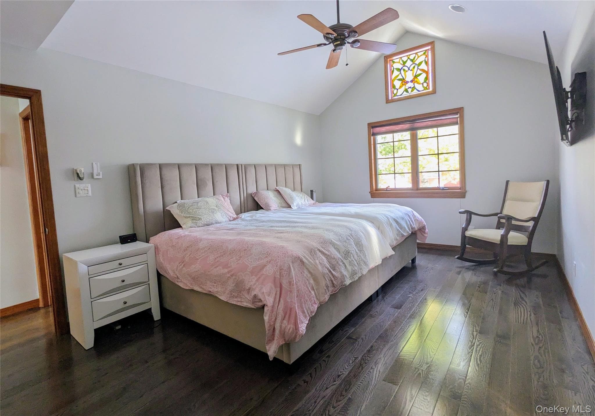 4030 W Shore Drive thumbnail 20