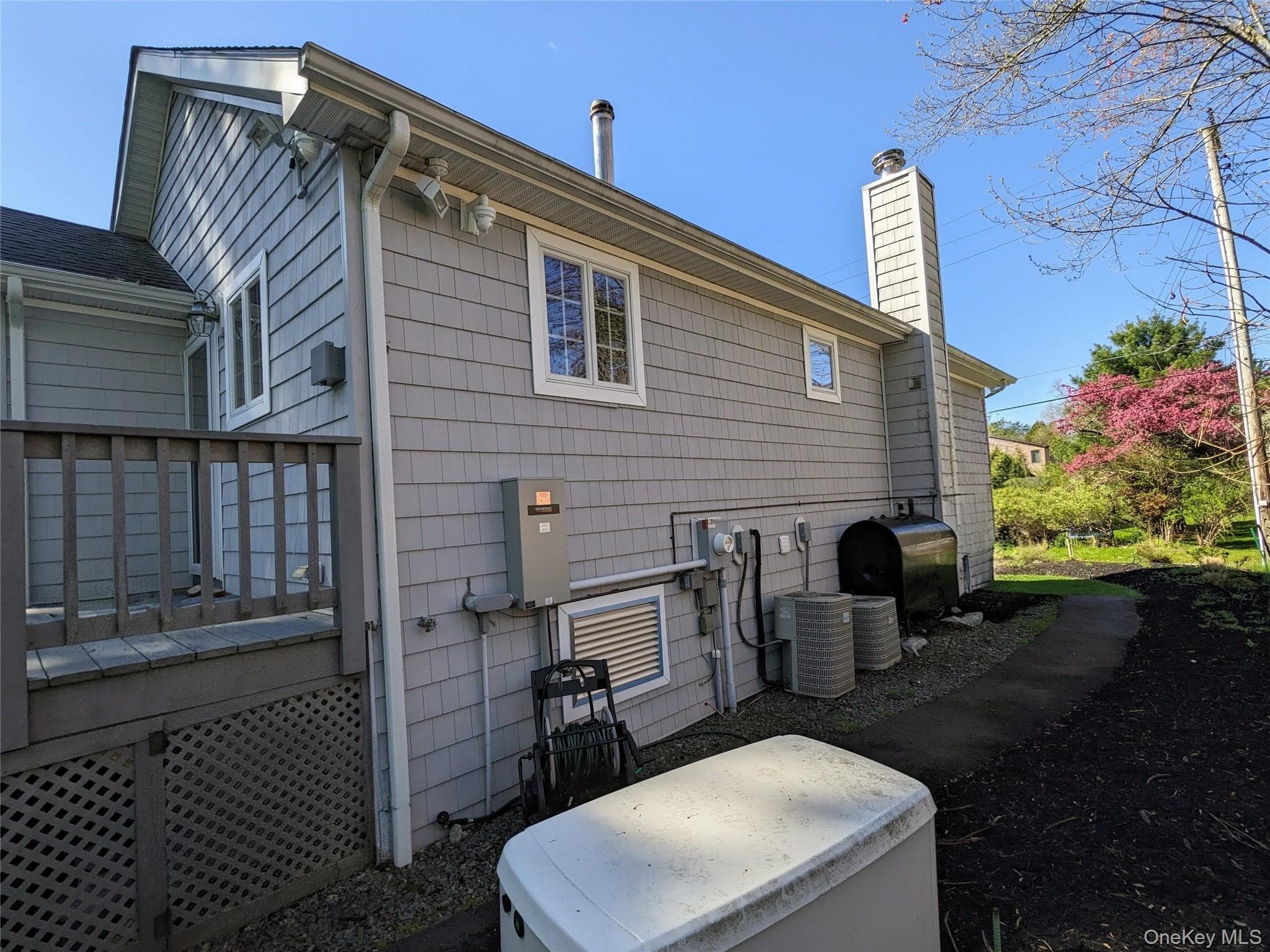 4030 W Shore Drive thumbnail 49