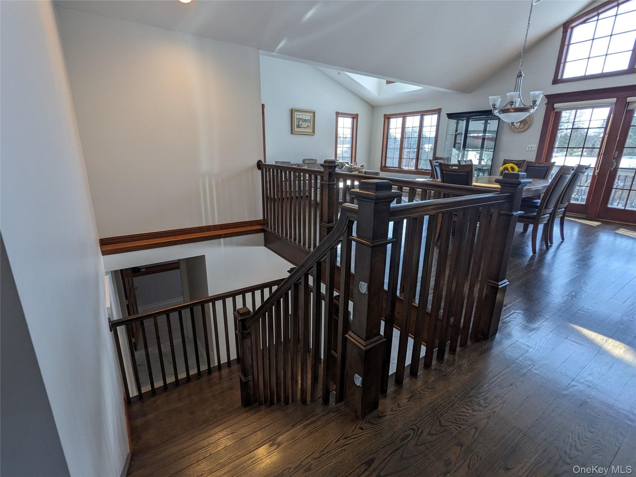 4030 W Shore Drive thumbnail 33