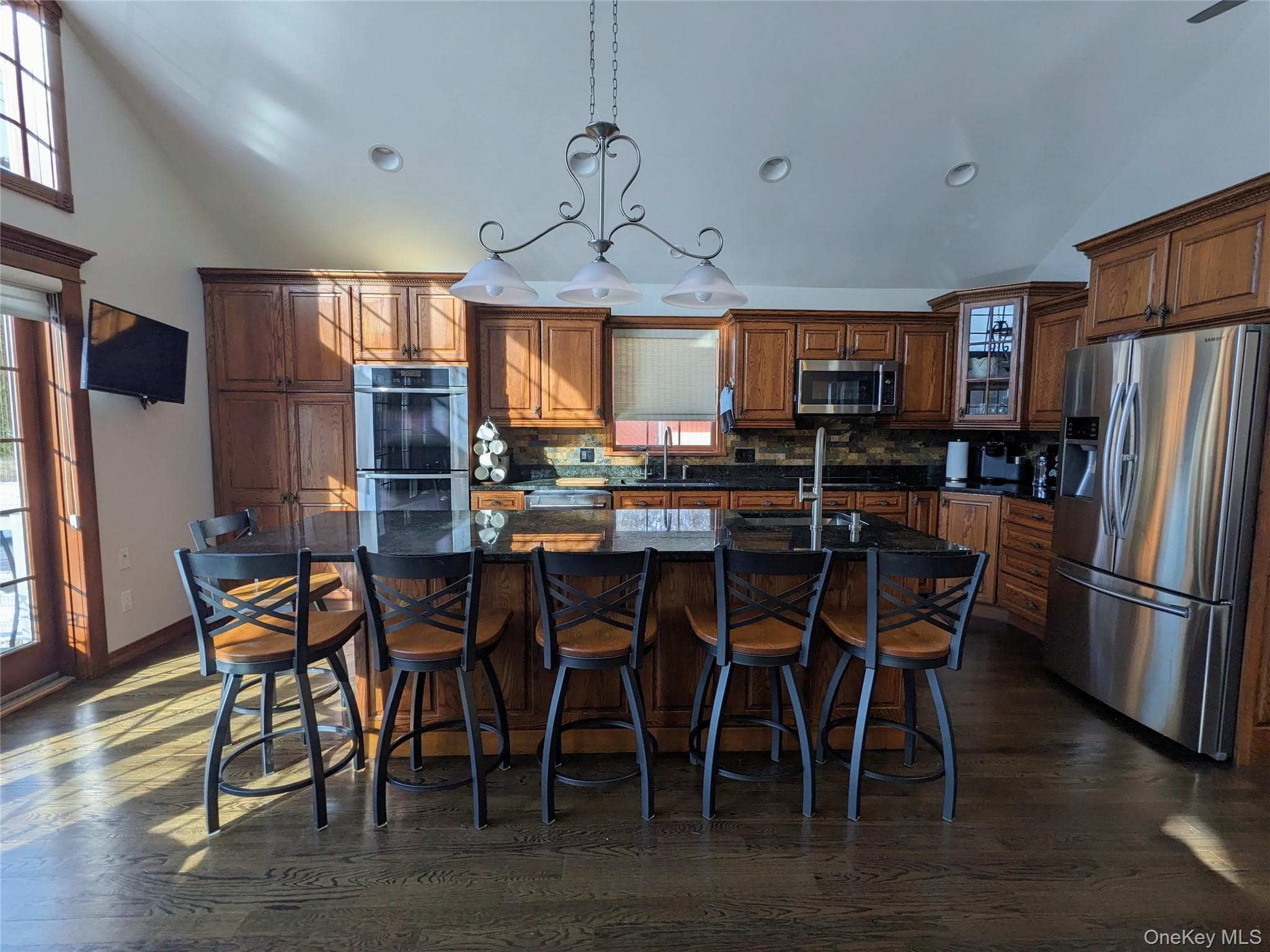 4030 W Shore Drive thumbnail 14