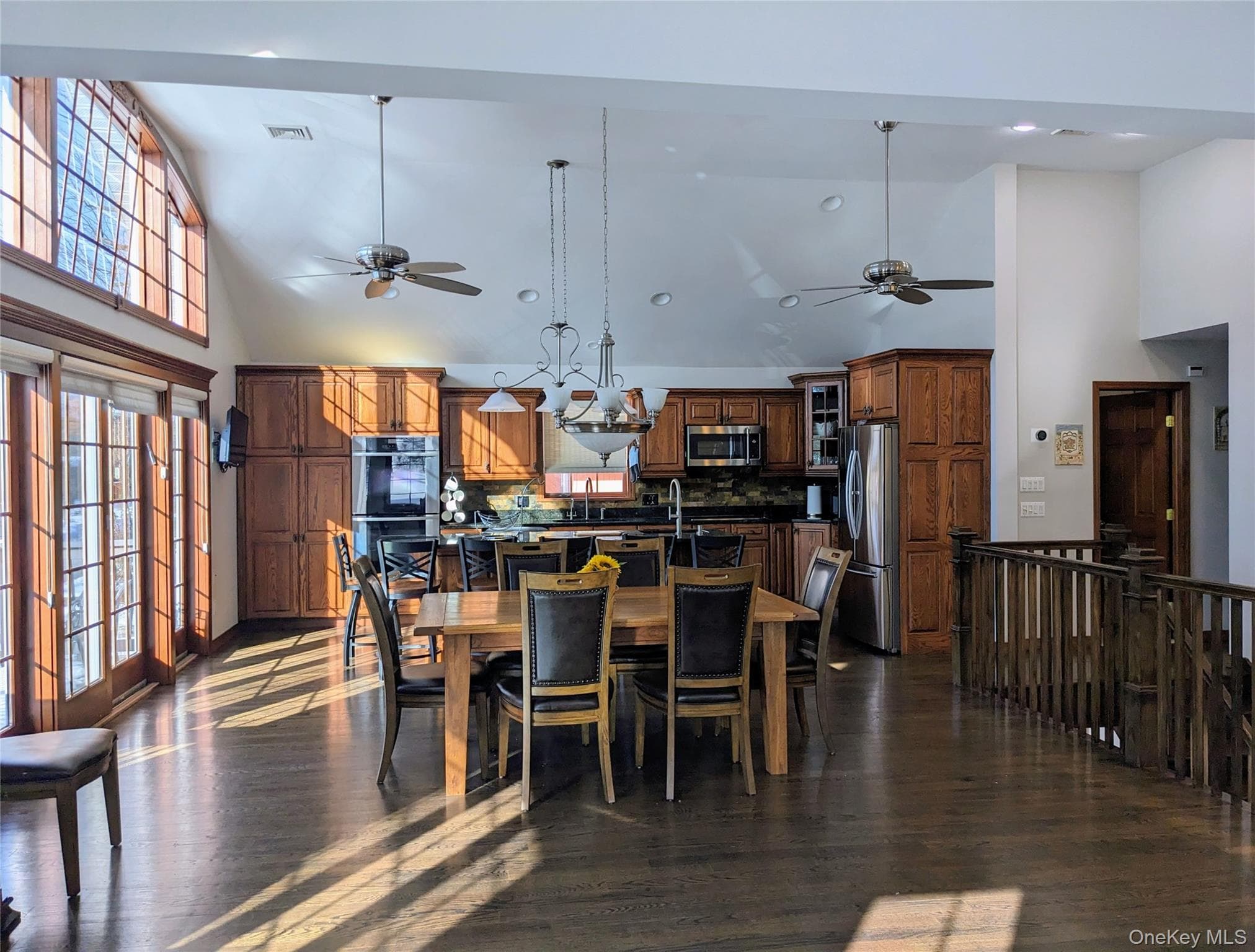 4030 W Shore Drive thumbnail 15