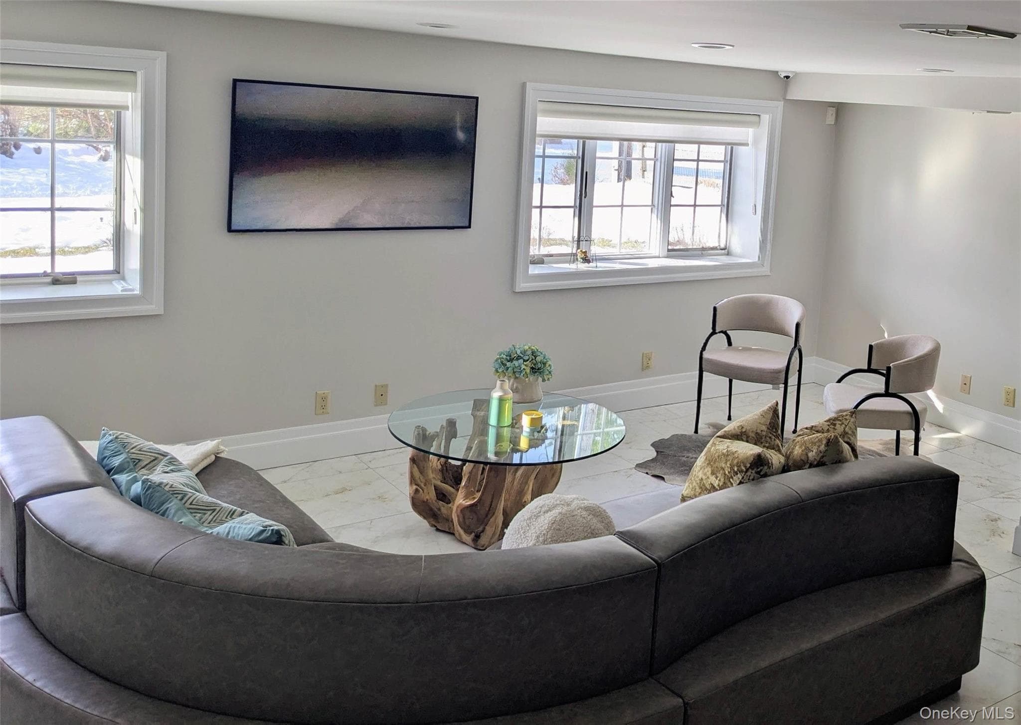 4030 W Shore Drive thumbnail 35